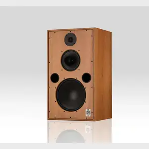 Harbeth monitor 40.5 xd2 loudspeakers walnut x-demo, Επαρχία Λευκωσίας — Στρόβολος - Άγιος Βασίλειος