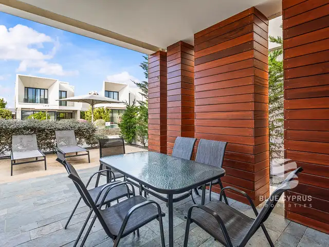 3-bedroom detached house for sale, Paphos — Empa - 10