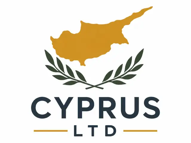 Legal ready to use cyprus LTD with VAT, Επαρχία Πάφου — Universal