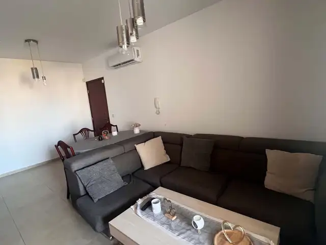 2-bedroom apartment to rent, Επαρχία Πάφου — Πάφος - Άγιος Πάυλος