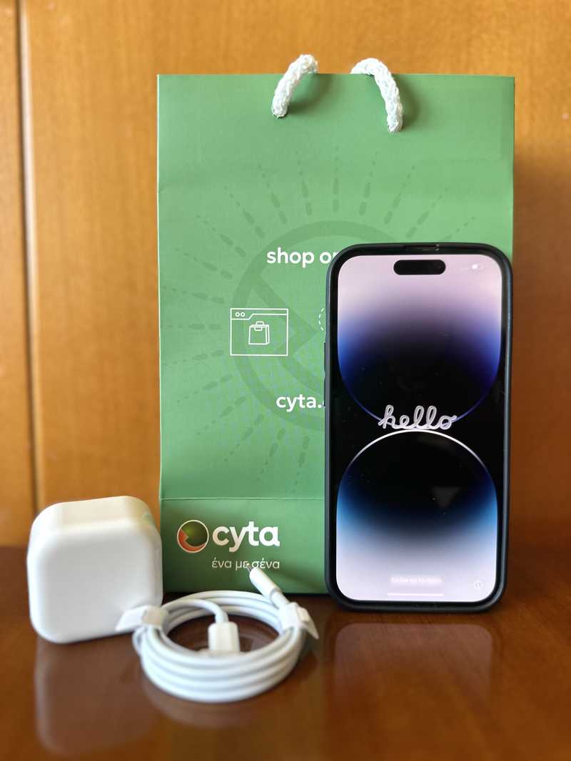 iPhone14Pro 256GB バッテリー84% Apple iPhone 14 Pro Max Battery New OEM Genuine 100% Capacity