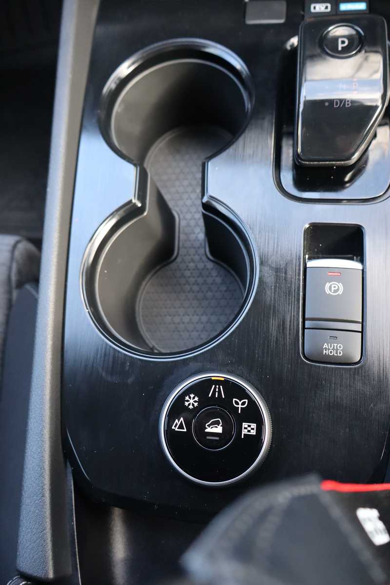 2024 Nissan X-Trail 1,5L 2024 Cyprus