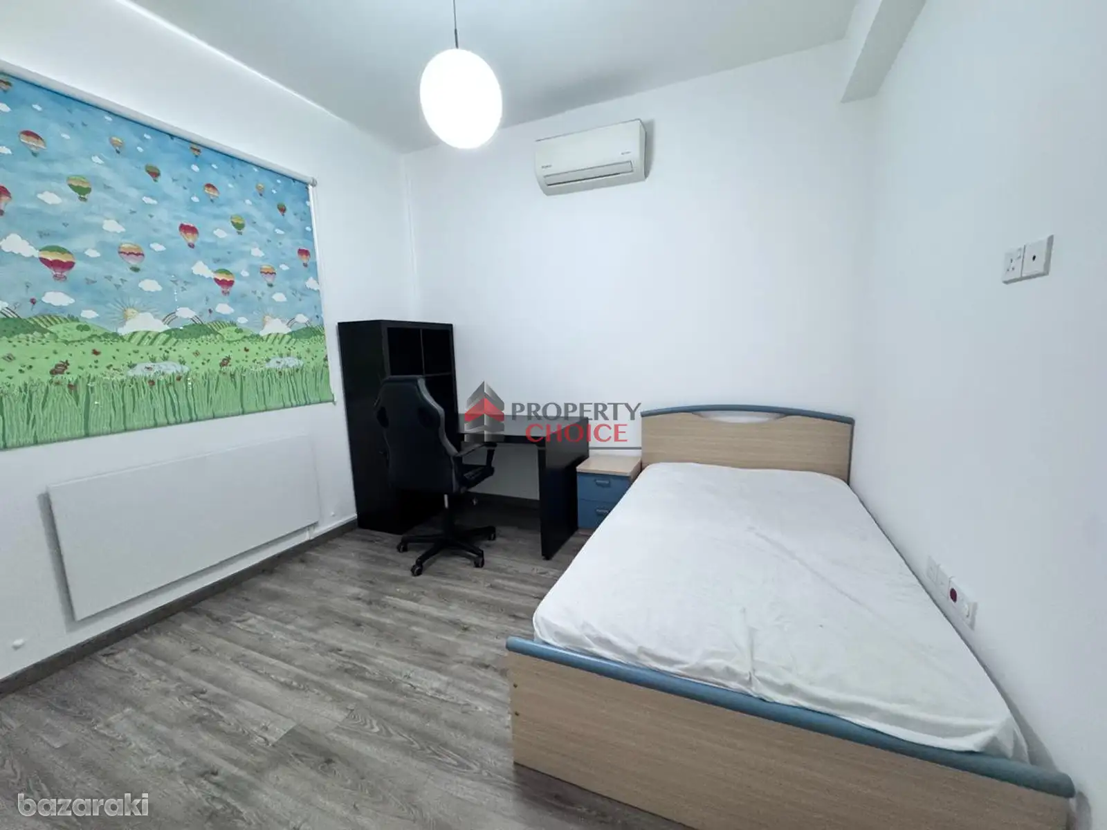 Villa, 4 bedrooms — 6