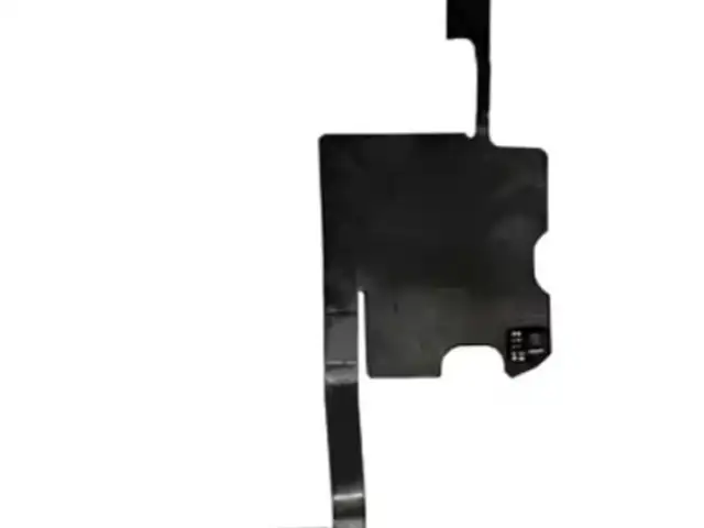 Flex ear speaker sensor apple iphone 15 pro original, Limassol — Agios Athanasios