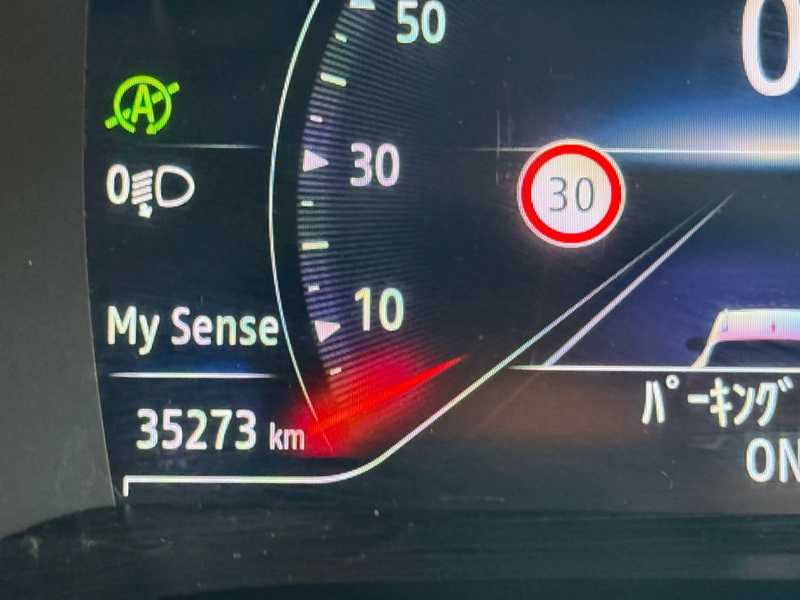 2021 Renault Captur 1,3L 2021 Cyprus