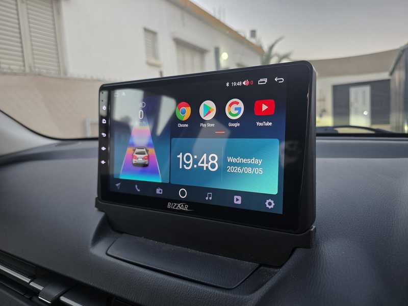 2020 Mazda 2 1,5L 2020 Cyprus