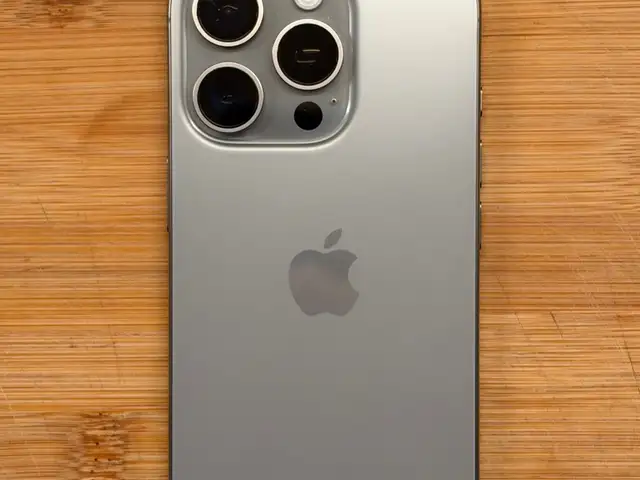 Apple iphone 16 pro 256gb, Επαρχία Λεμεσού — Επισκοπή Λεμεσού
