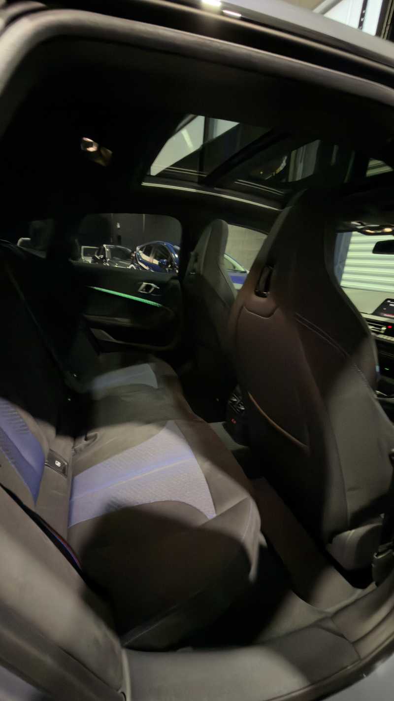 2022 BMW 2-Series 2,0L 2022 Cyprus