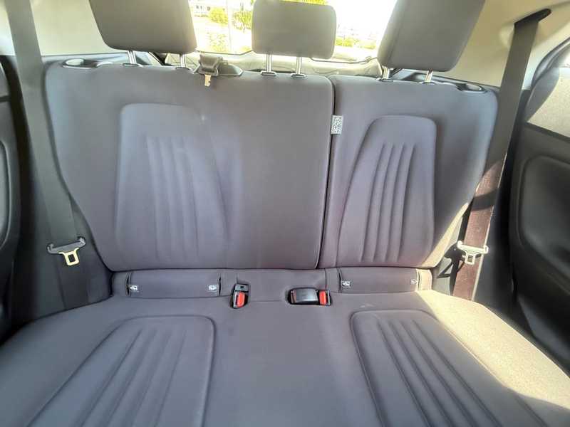 2024 Toyota Yaris Cross 1,5L 2024 Cyprus