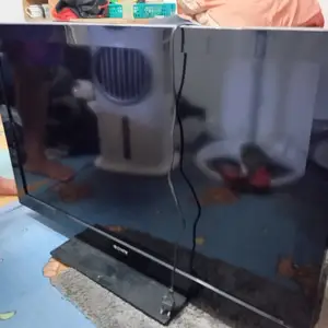 Sony tv, Επαρχία Λεμεσού — Λεμεσός - Μέσα Γειτονιά