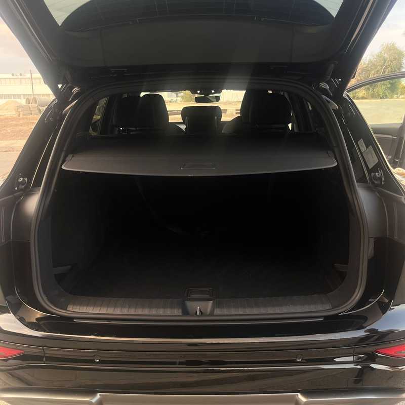 2024 Audi Q6 Electric 2024 Cyprus