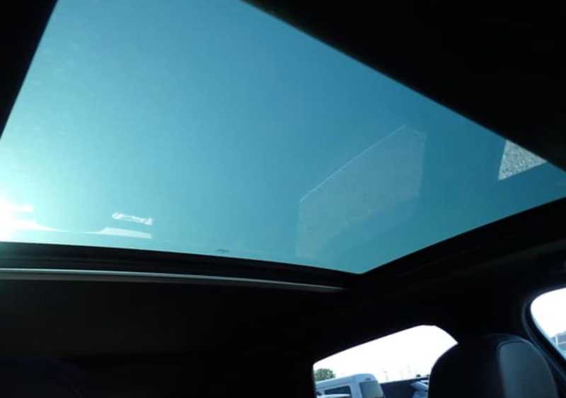 2022 Porsche Cayenne 3,0L 2022 Cyprus