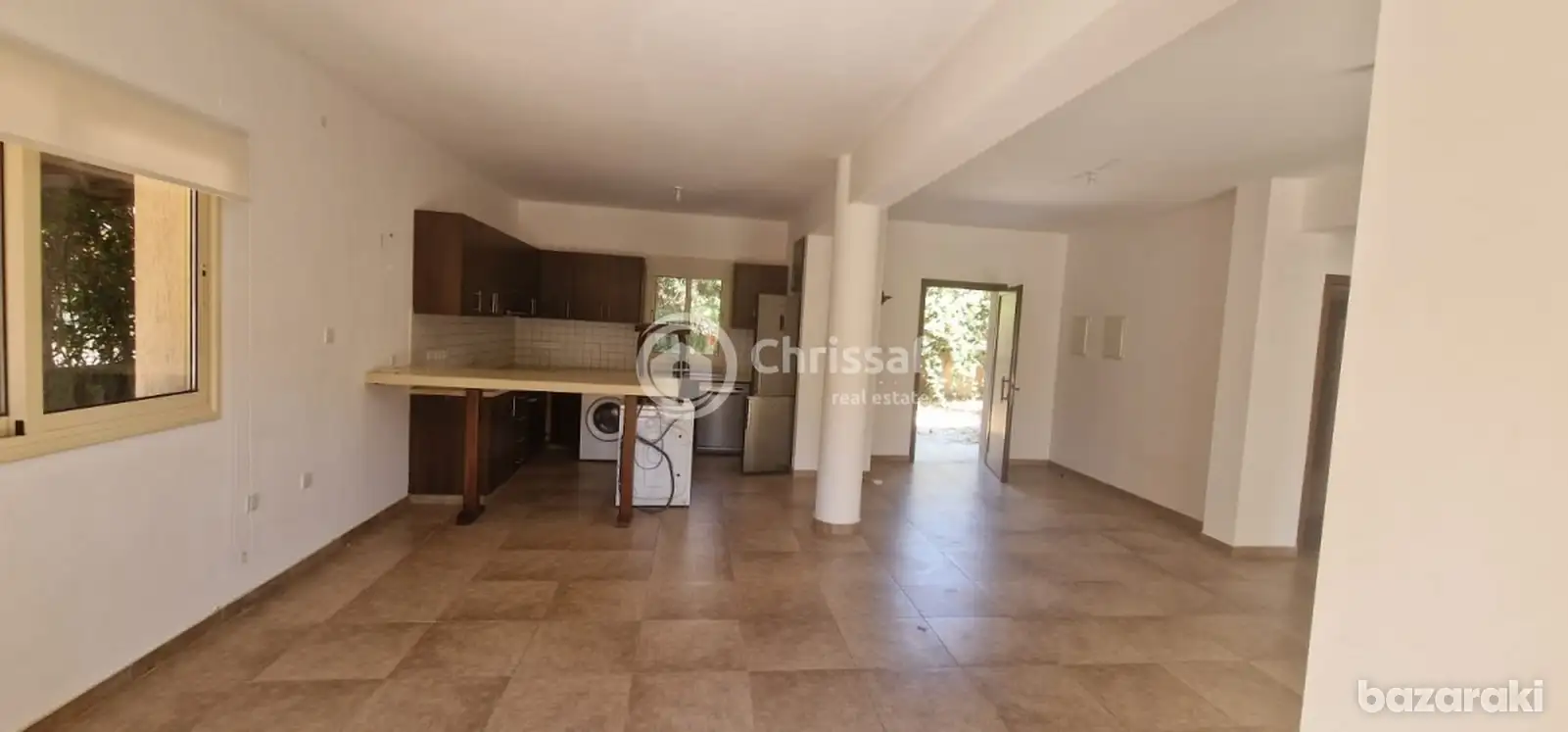 Villa, 4 bedrooms — 3