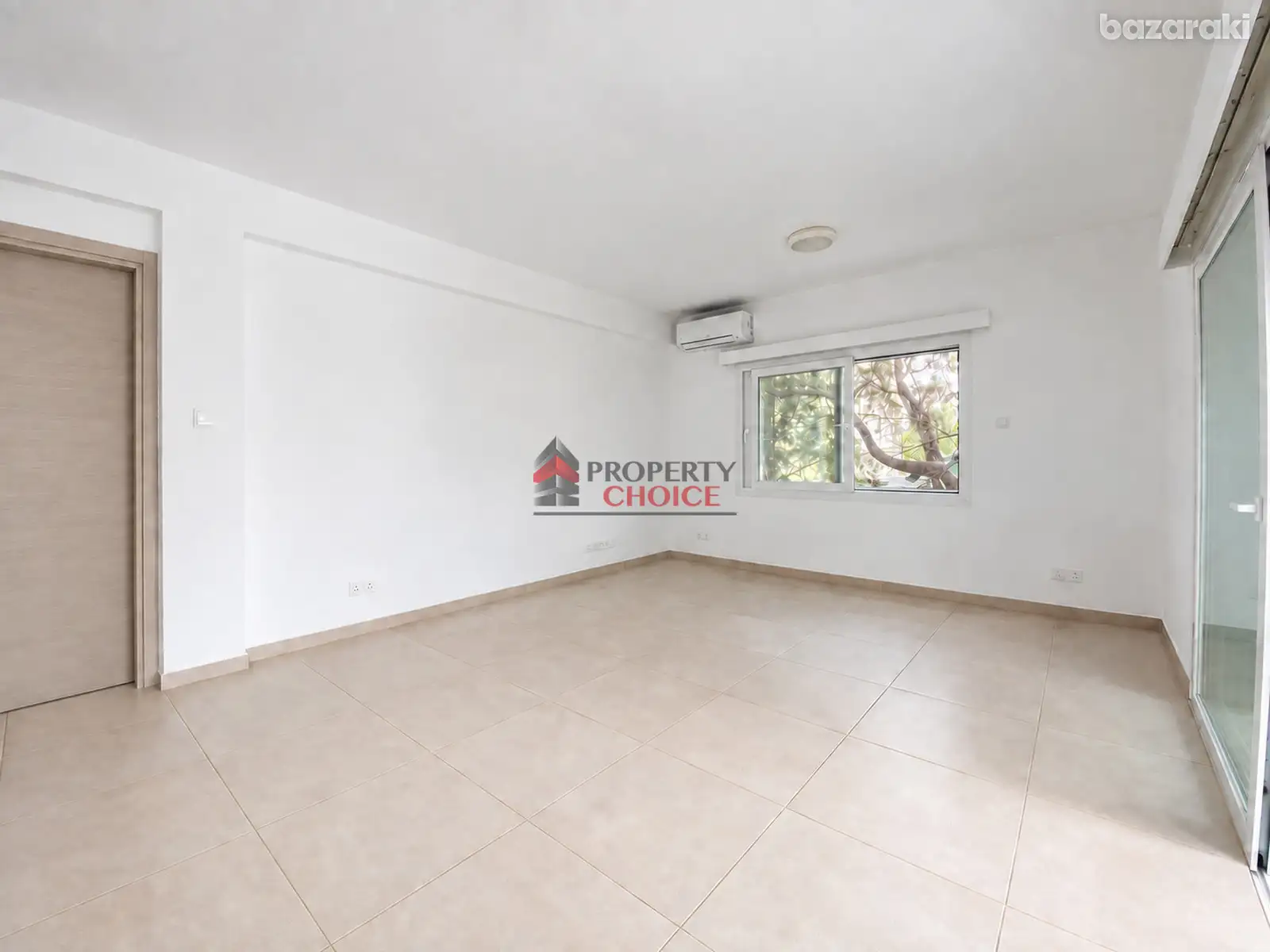 House, 2 bedrooms — 2