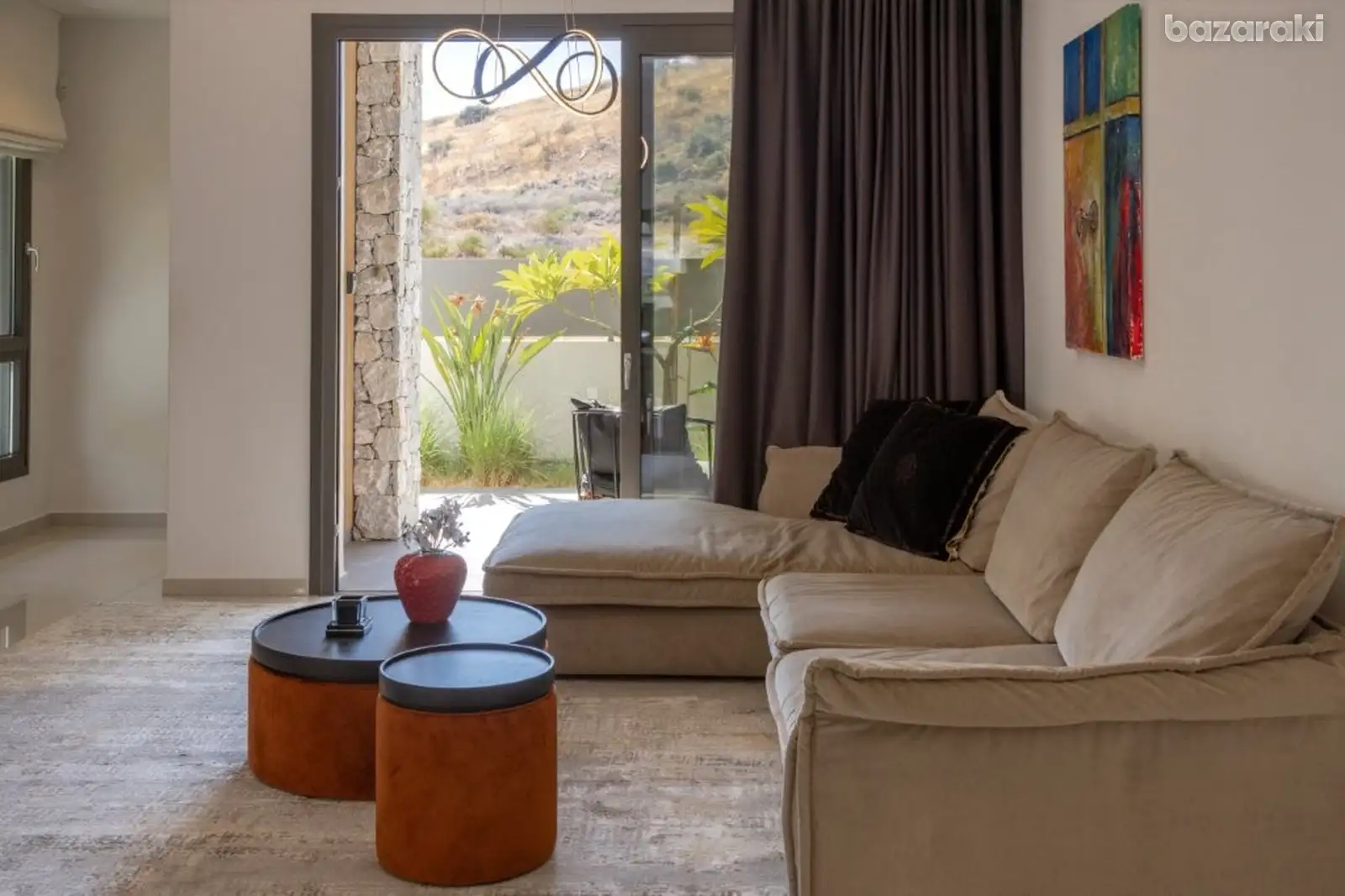 House, 3 bedrooms — 13