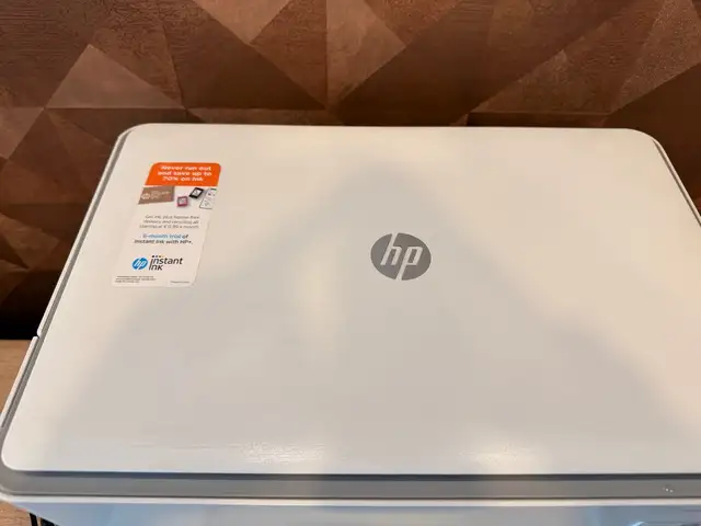 Hp envy series, Επαρχία Πάφου — Paphos - Άγιος Θεόδωρος