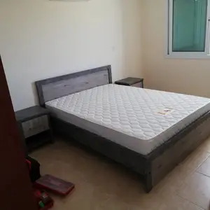 2-bedroom apartment to rent, Επαρχία Αμμοχώστου — Παραλίμνι