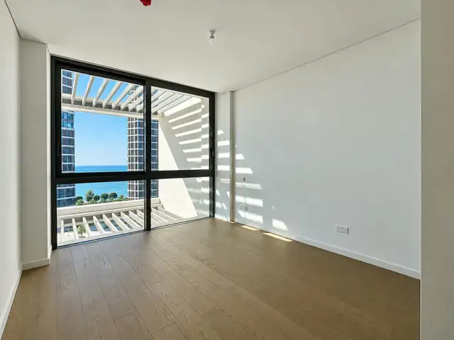 2-bedroom apartment for sale, Limassol — Limassol - Neapolis - 4