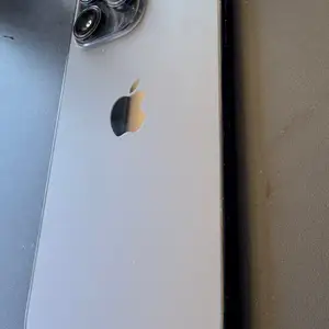Iphone 14 pro max, Nicosia — Lakatameia - Agios Nikolaos