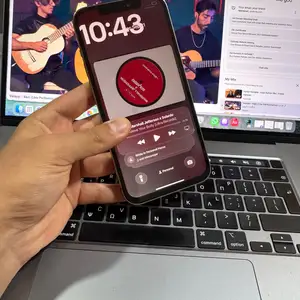 Iphone 12 pro max, Επαρχία Λεμεσού — Γερμασόγεια Τουριστική Περιοχή