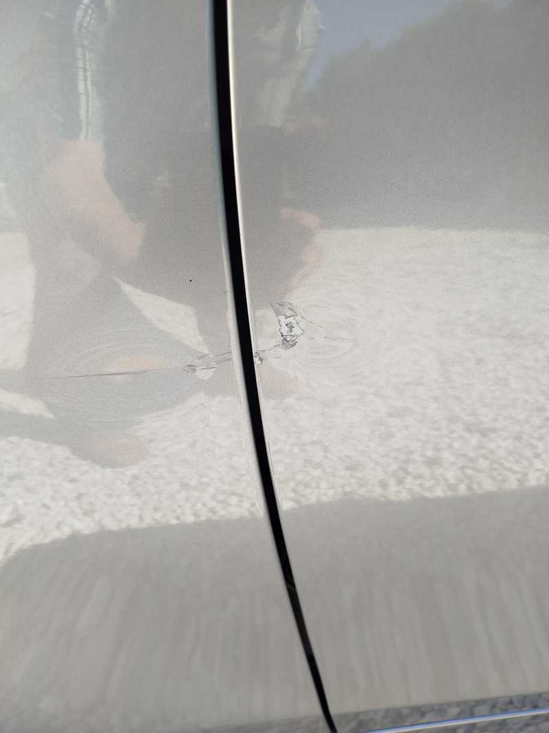 2006 BMW 5-Series 2,0L 2006 Cyprus