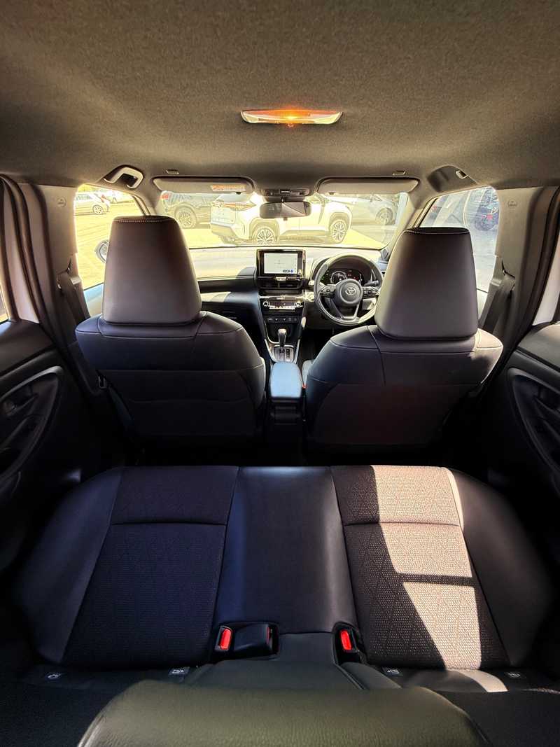 2025 Toyota RAV4 1,5L 2025 Cyprus