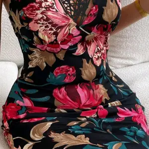 Short dress, Limassol — Limassol - Agia Zoni
