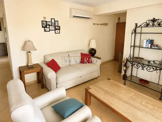 2-bedroom apartment for sale, Larnaca — Oroklini Tourist Area