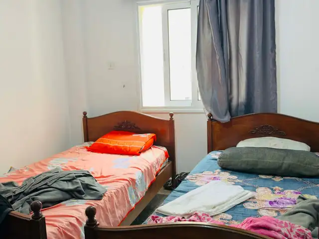 1 bedroom available from november ,ayia napa center, Επαρχία Αμμοχώστου — Αγία Νάπα