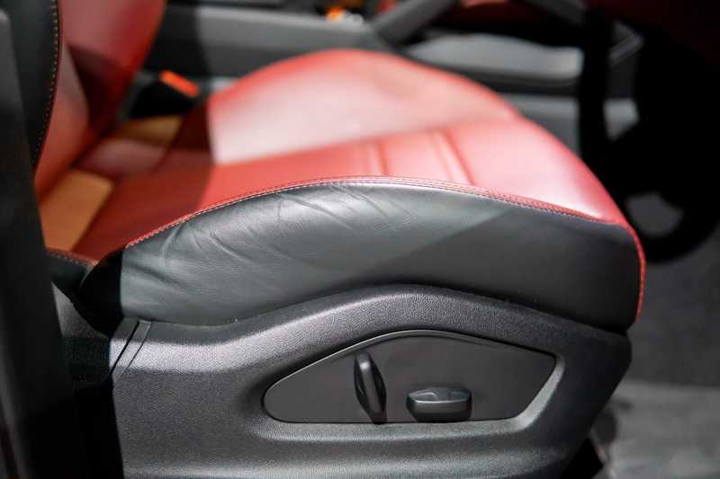 2023 Porsche Cayenne 4,0L 2023 Cyprus