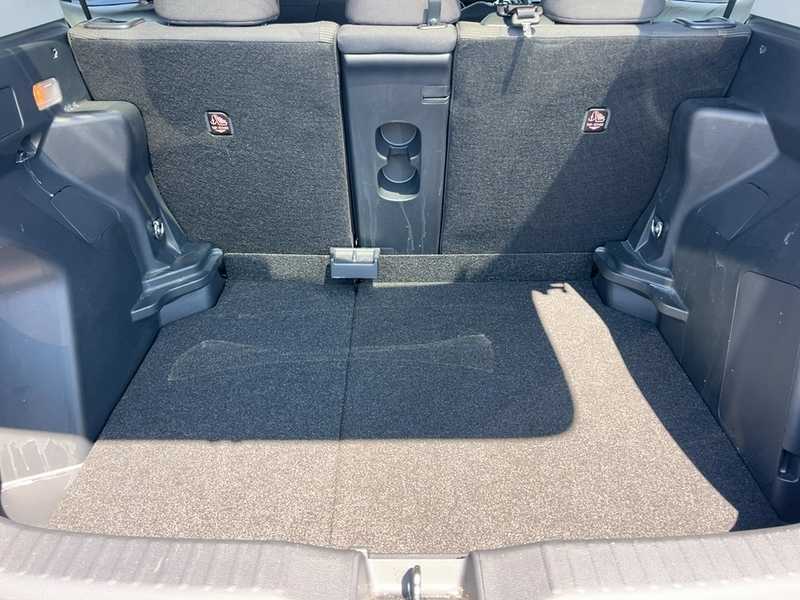 2023 Toyota Yaris Cross 1,5L 2023 Cyprus