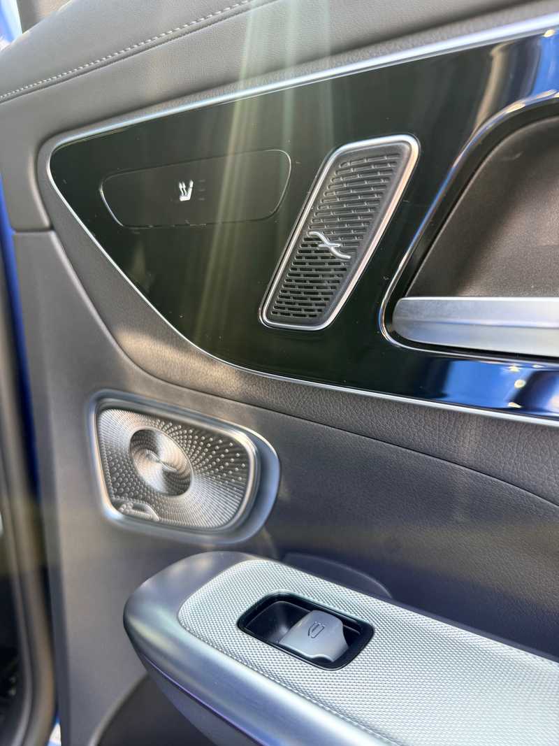 2024 Mercedes-Benz GLC-Class 2,0L 2024 Cyprus