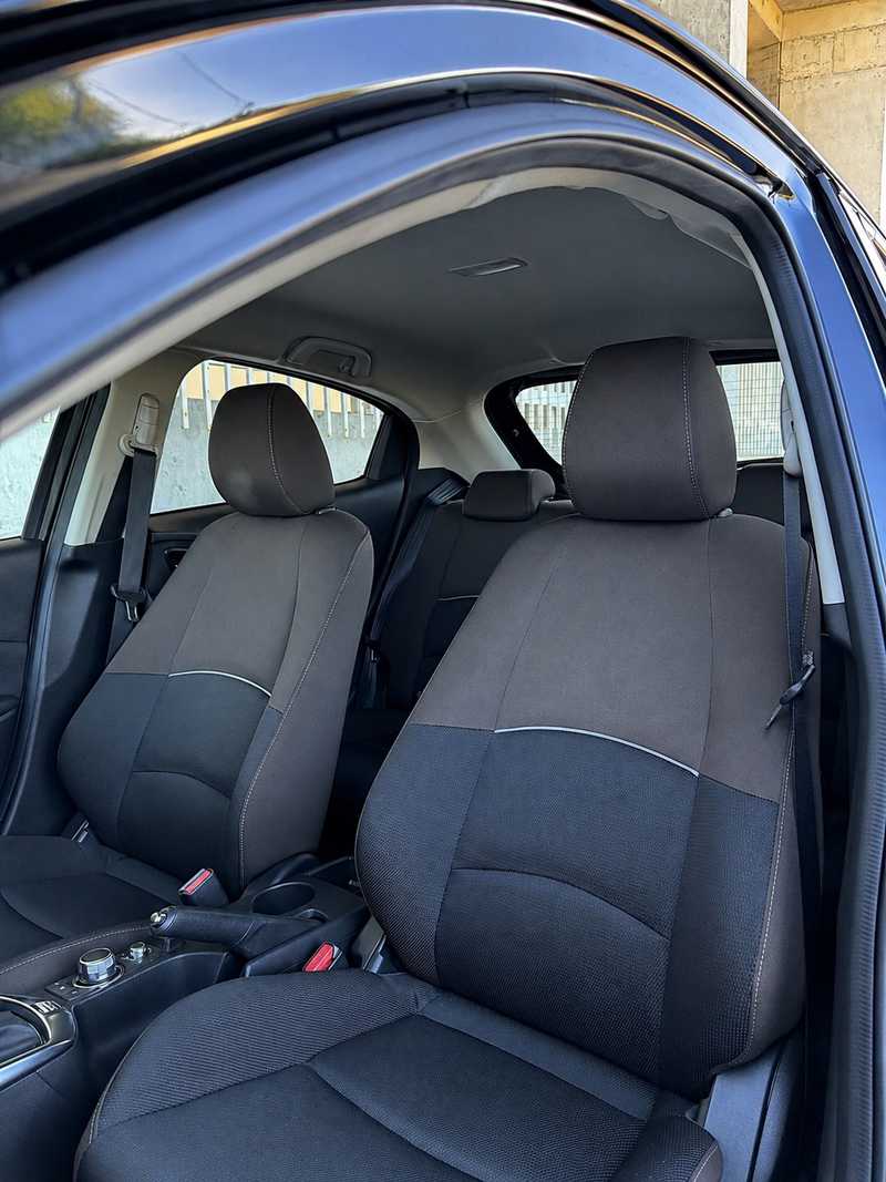 2021 Mazda 2 1,5L 2021 Cyprus