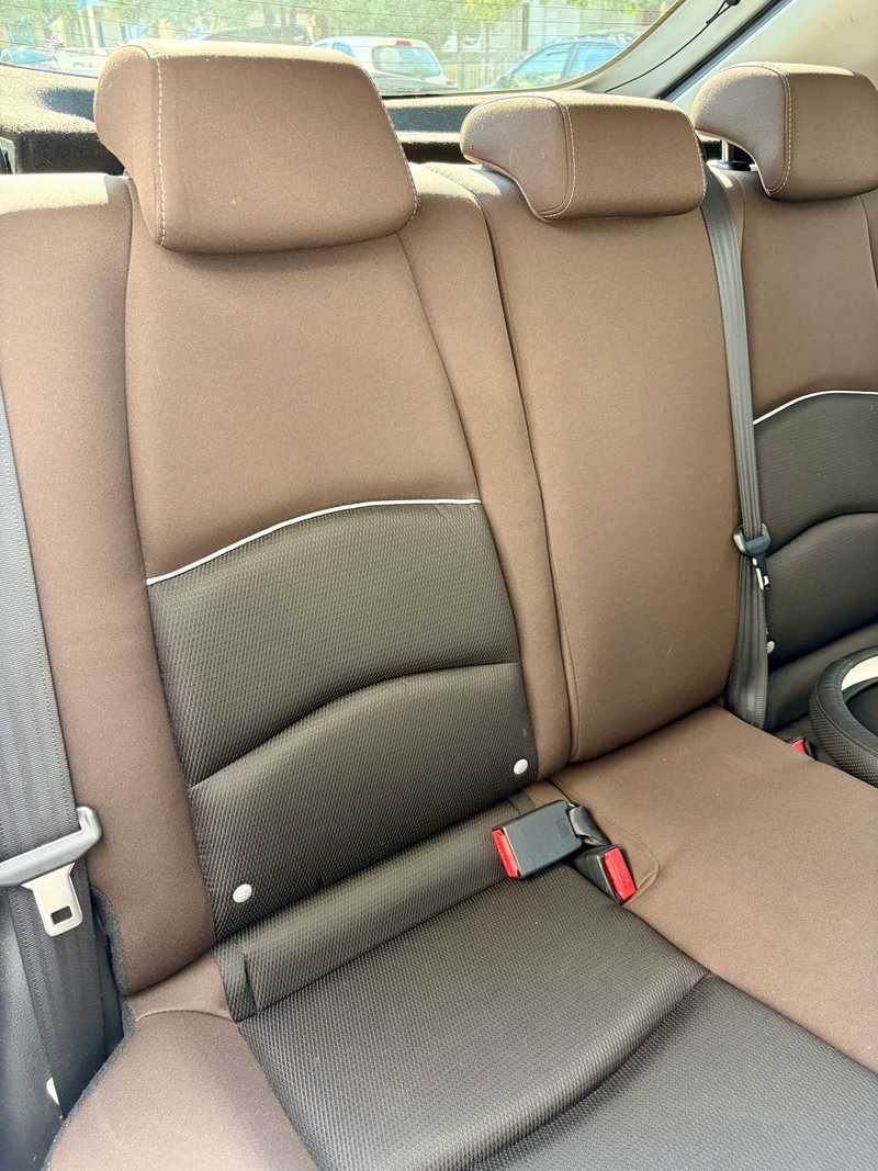 2019 Mazda 2 1,5L 2019 Cyprus