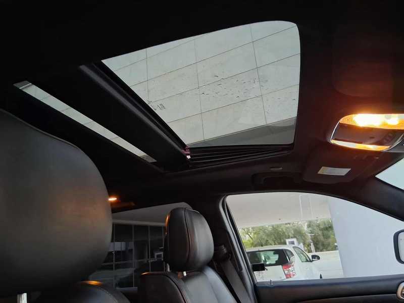 2015 Jeep Grand Cherokee 3,0L 2015 Cyprus