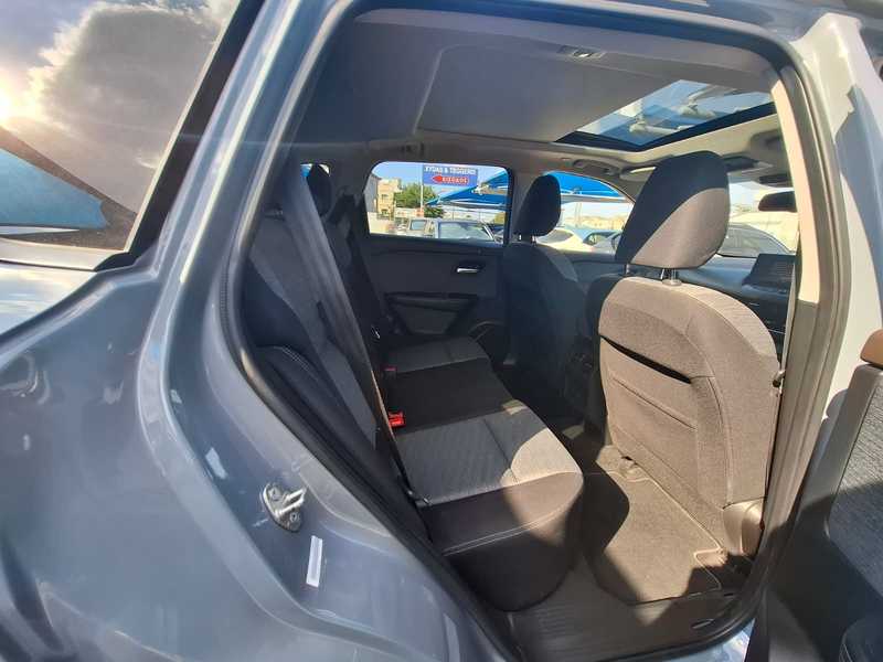 2024 Nissan X-Trail 1,5L 2024 Cyprus