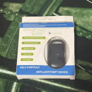 Bnf bluetooth 4.0 smart anti lost locator, alarm device, tracker tag, finder, Επαρχία Πάφου — Paphos - Άγιος Θεόδωρος