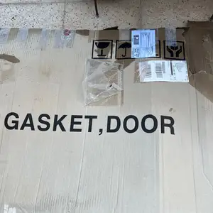 Lg gasket door, Επαρχία Λεμεσού — Ποταμός Γερμασόγειας
