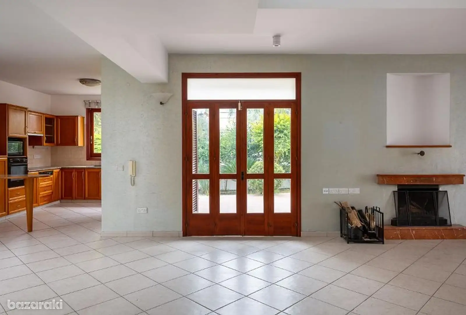 Villa, 5 bedrooms — 4