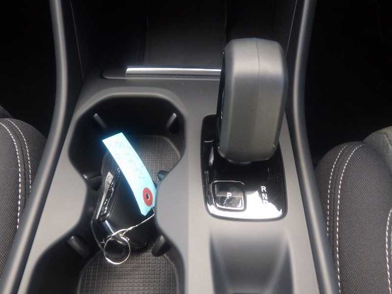 2023 Volvo XC40 2,0L 2023 Cyprus