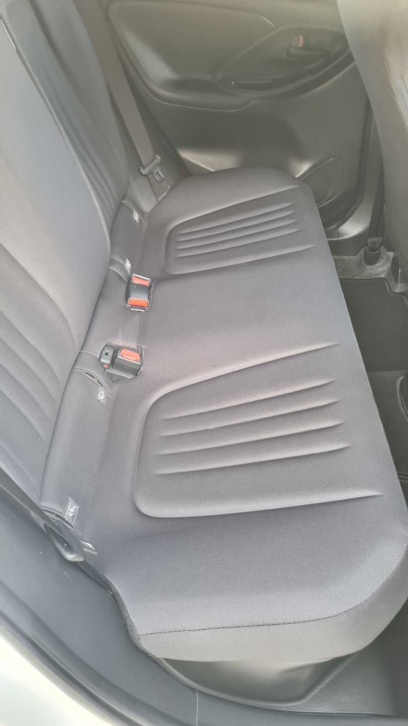 2022 Toyota Yaris 1,5L 2022 Cyprus