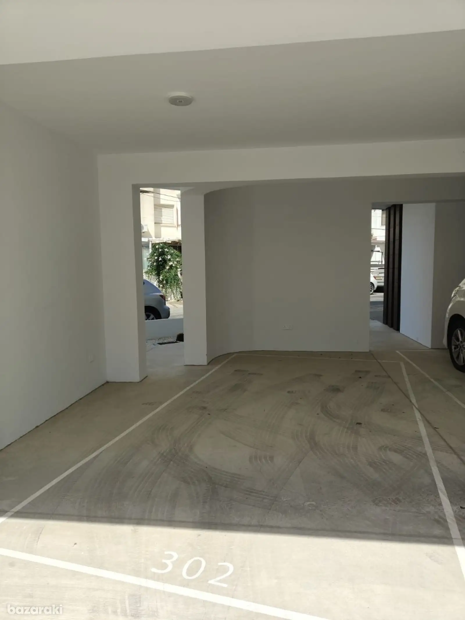 Penthouse, 1 bedroom — 13