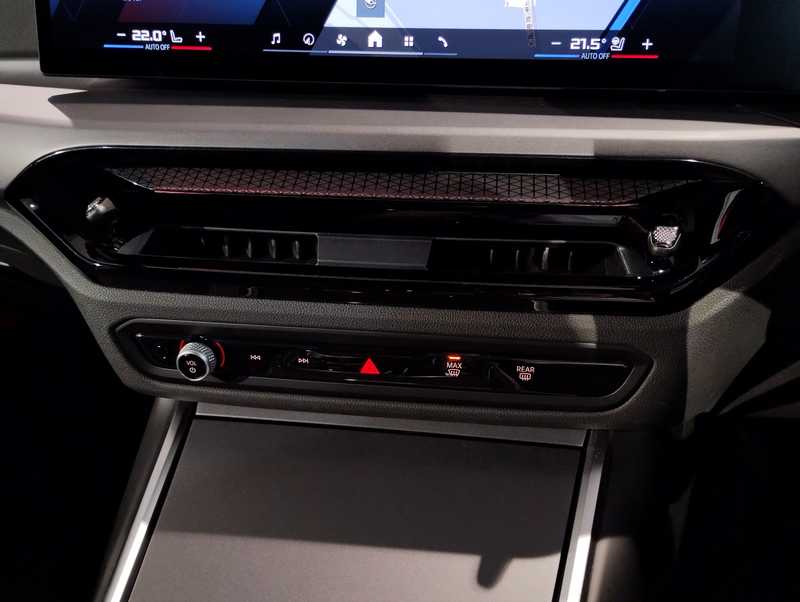 2025 BMW M2 3,0L 2025 Cyprus