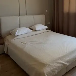 Bed and mattress askona, Nicosia — Strovolos - Acropolis