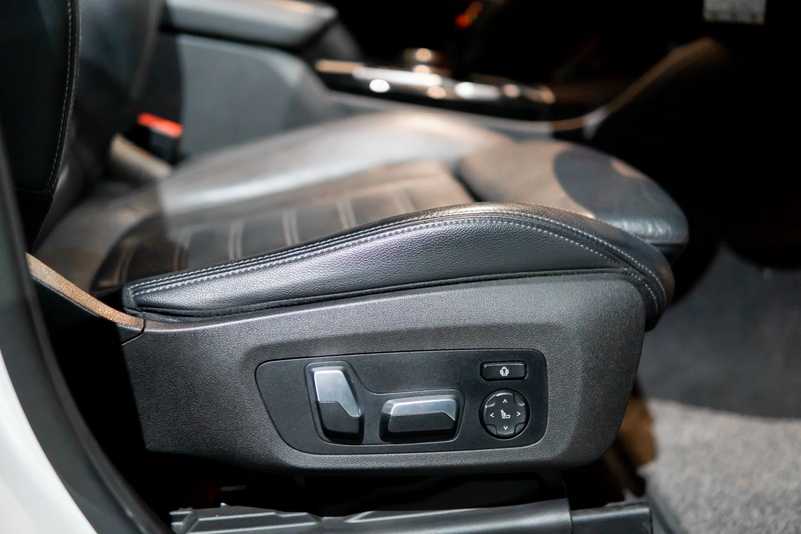 2018 BMW X4 2,0L 2018 Cyprus