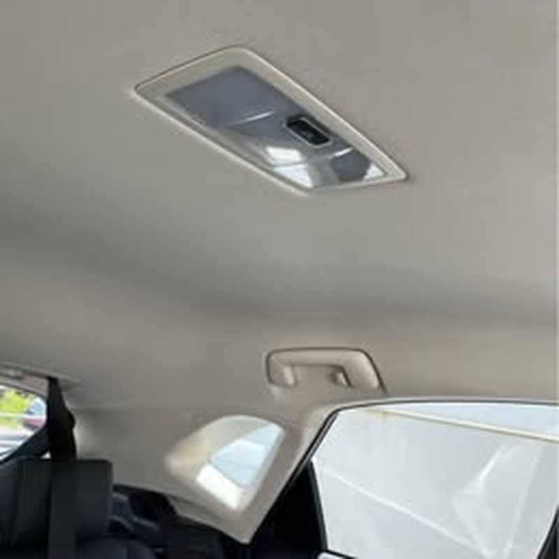 2018 Lexus NX 2,5L 2018 Cyprus