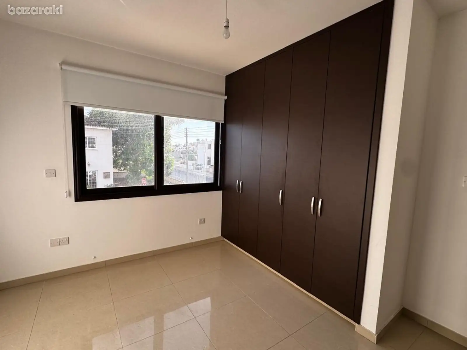 House, 3 bedrooms — 10