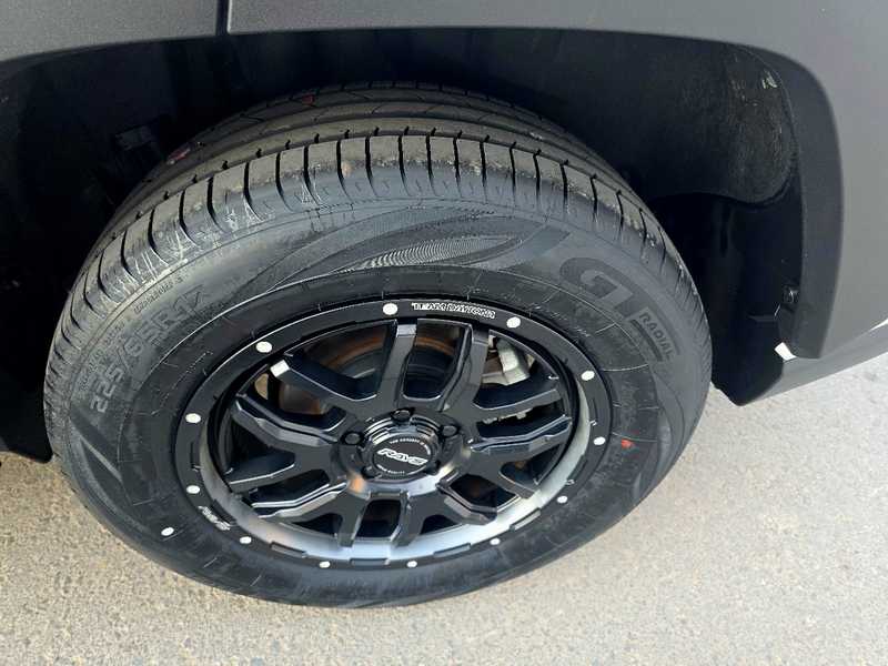 2024 Toyota RAV4 2,5L 2024 Cyprus