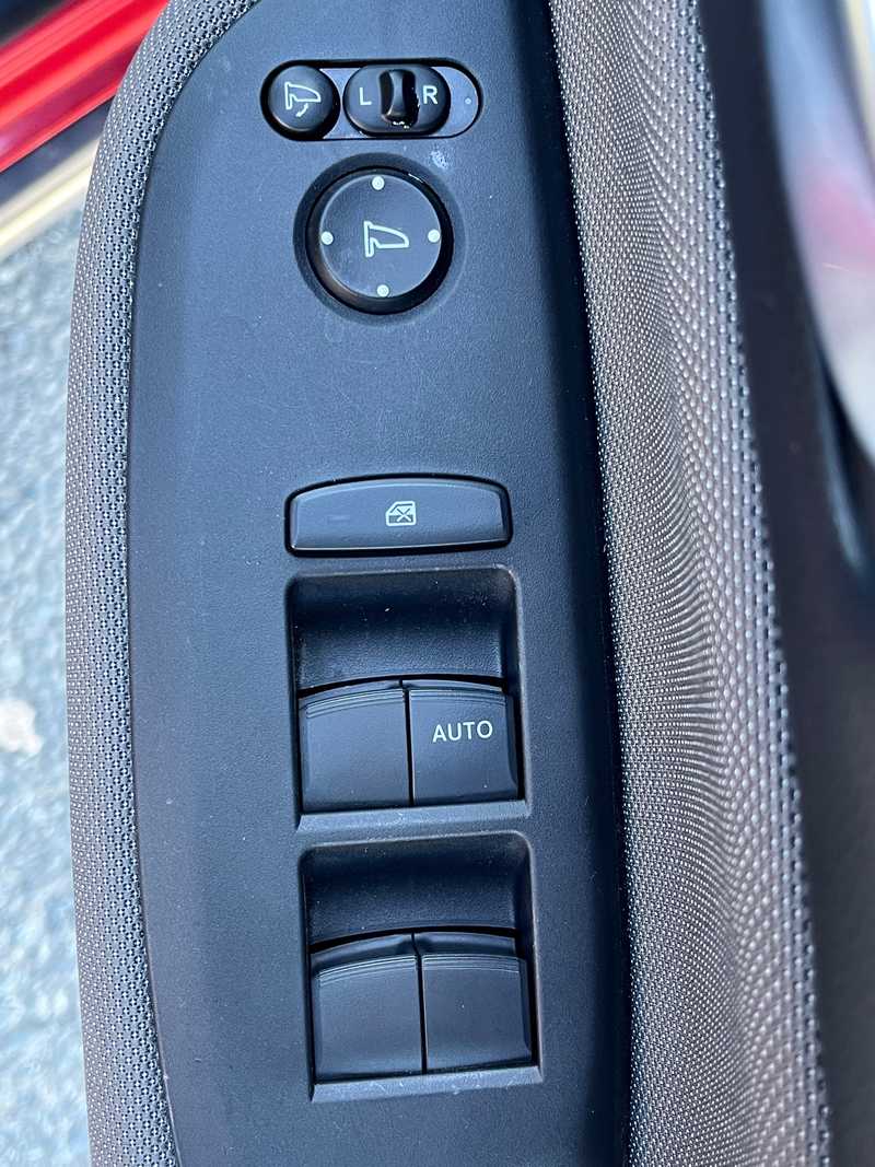 2020 Honda Fit 1,5L 2020 Cyprus