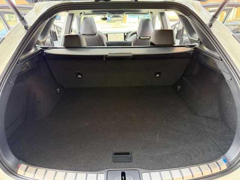 2025 Lexus RX 2,4L 2025 Cyprus